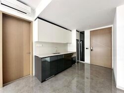 The Essence (D26), Apartment #470485601